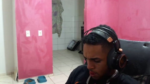 bandidotatuado  26-05-2022